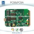 Shenzhen OEM Auto Ladegerät Schaltung pcba Bord